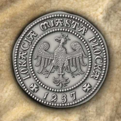 PŁOCK