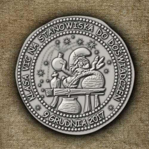 SZKOŁA KSIĄŻENICE