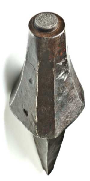 stempel
